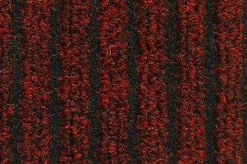 Грязезащитные покрытия Vebe Sheffield 40 Sheffield фото 1 | FLOORDEALER